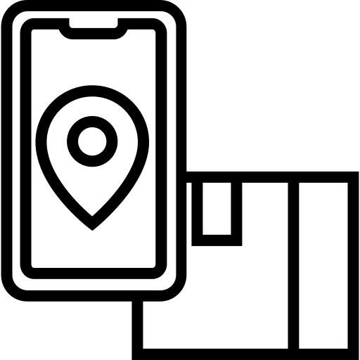 Online tracking