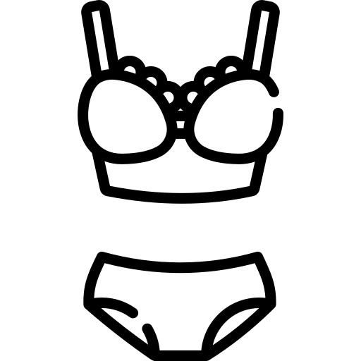 Underwear