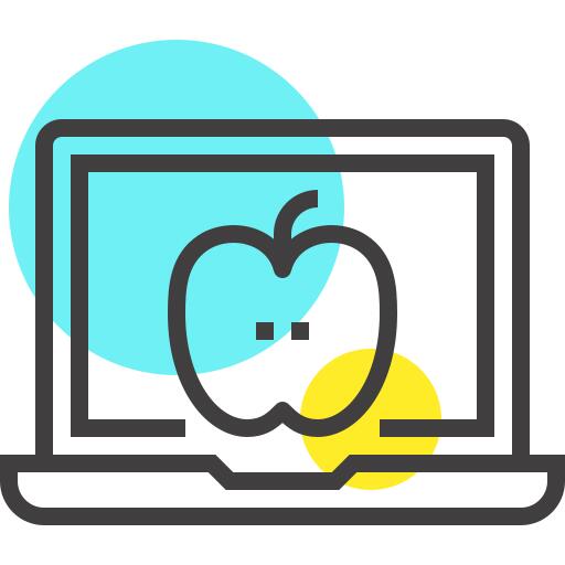 Elearning