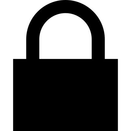 Padlock