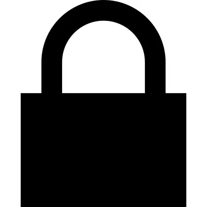 Padlock