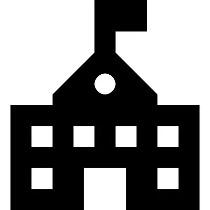 学校