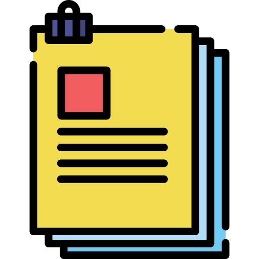 Files