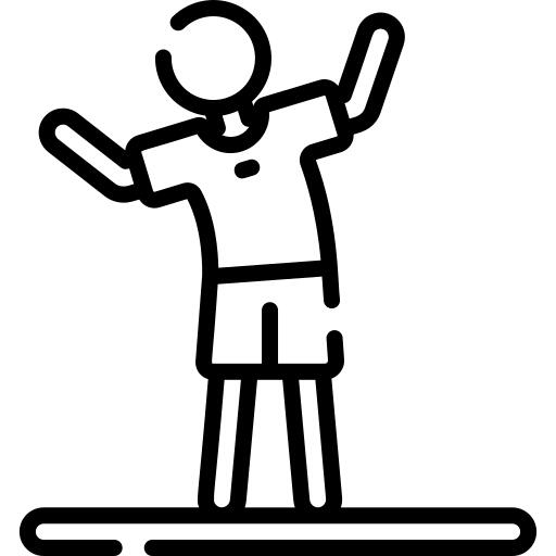 拉伸