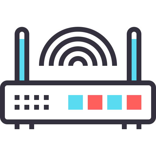 Wifi