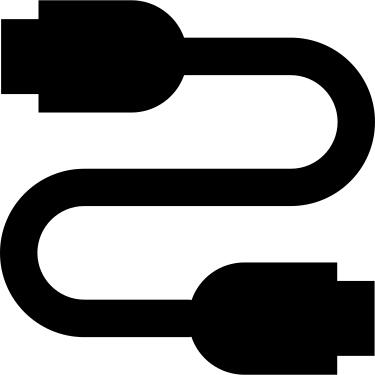 USB电缆