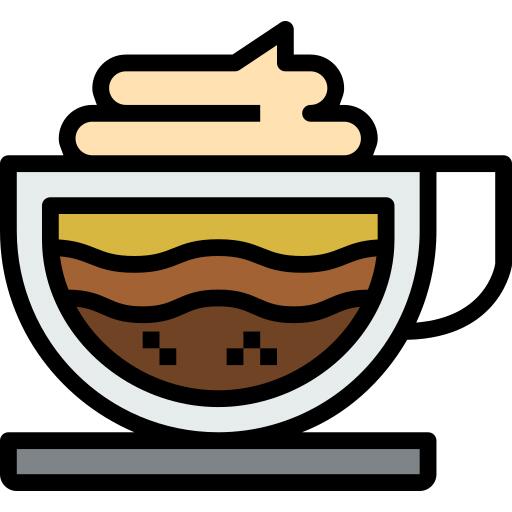 咖啡杯