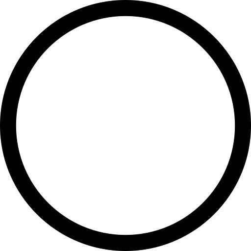 圈