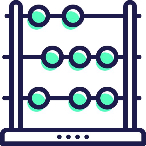 Abacus
