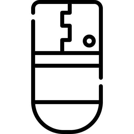 Pendrive