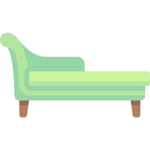 Divan