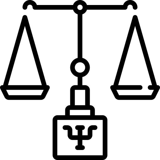 Scales