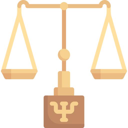 Scales
