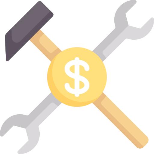 Hammer