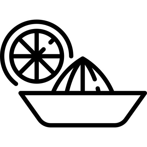 Juicer
