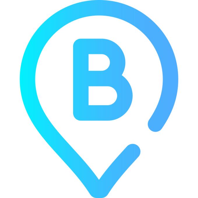 Placeholder