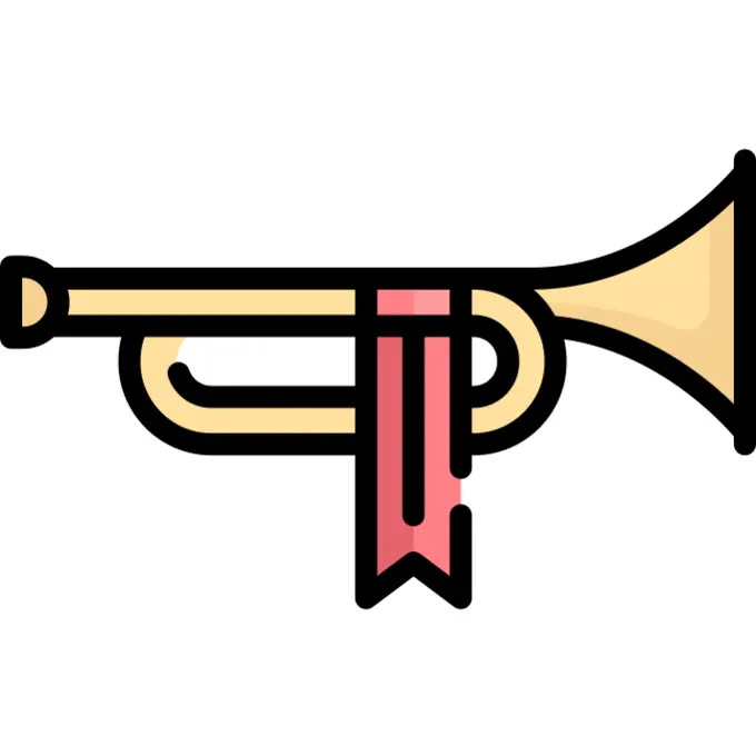 Trumpets