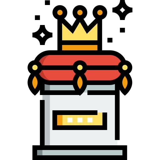 Crown