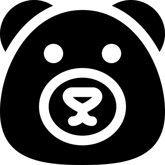 Polar bear