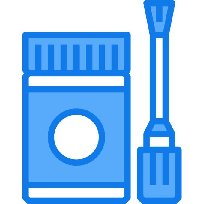 Glue