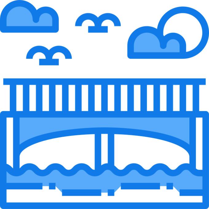 Bridge