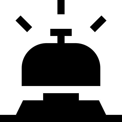 Bell