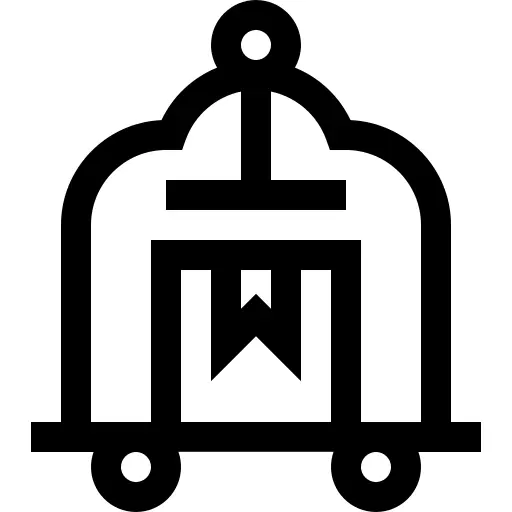 大车