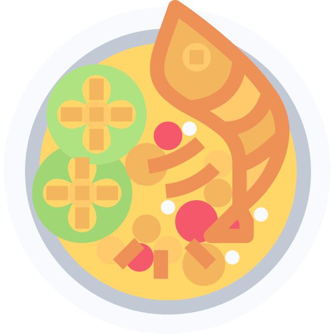 Tom yum