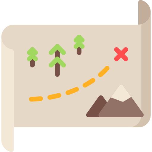 Maps