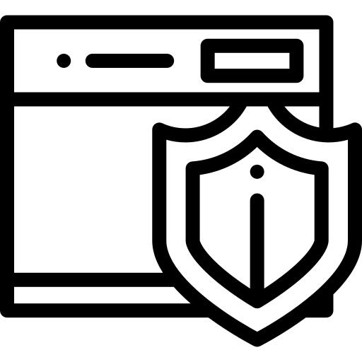 Security