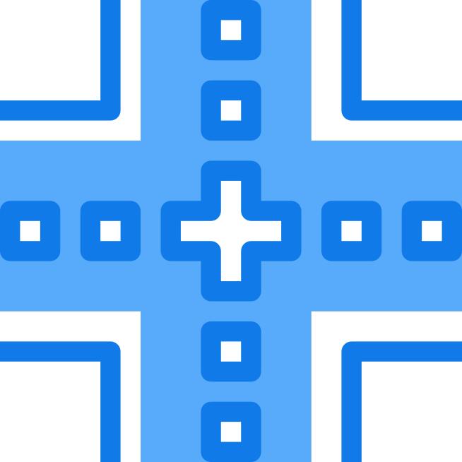 Intersection
