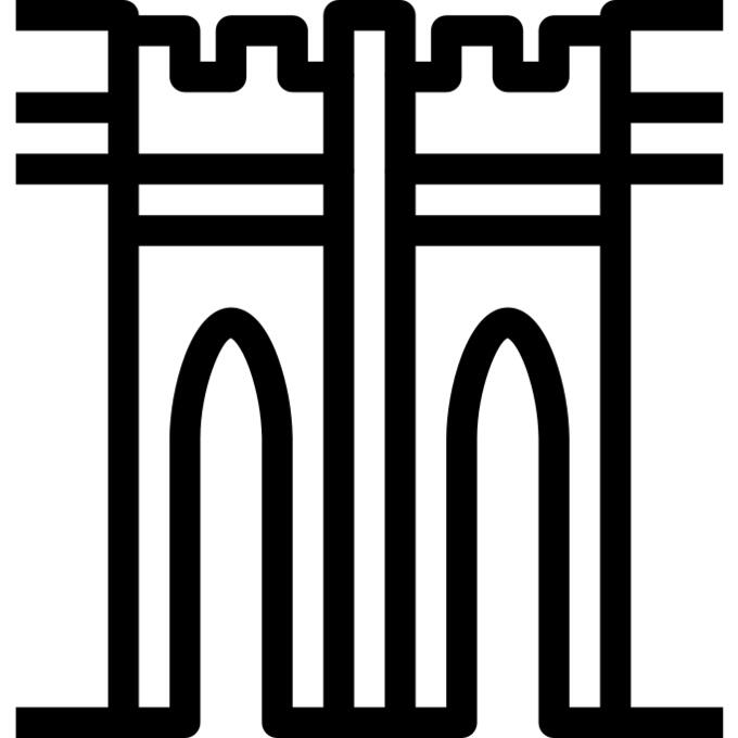 Arch