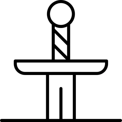 神剑