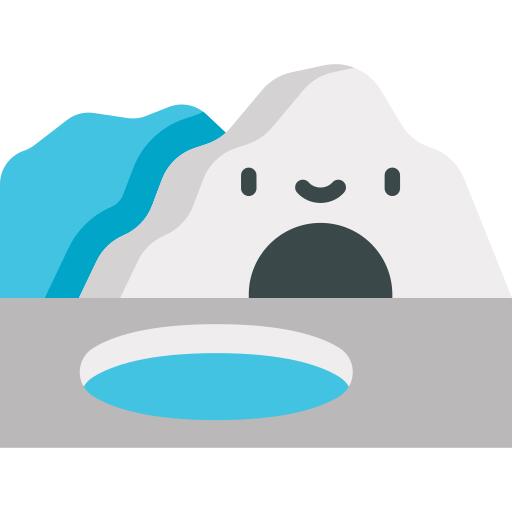 Polar