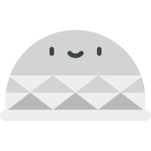 Dome