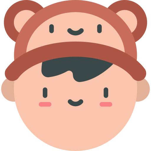 小子