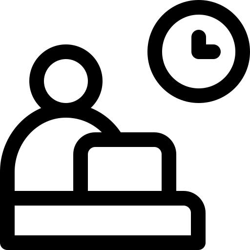 Worker