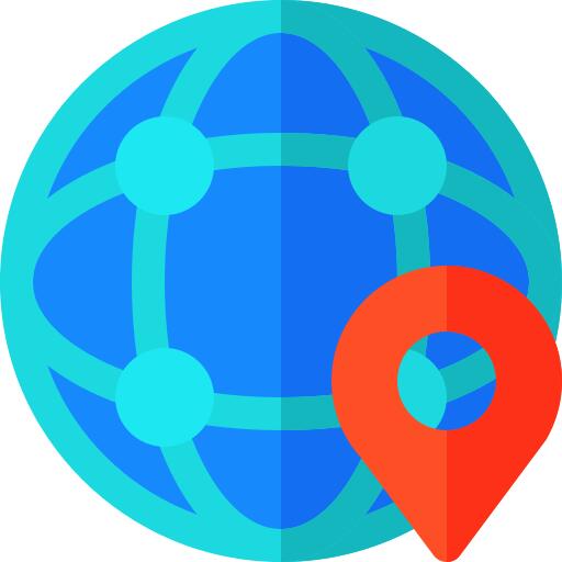Network
