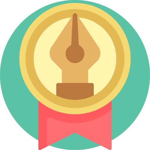 Reward