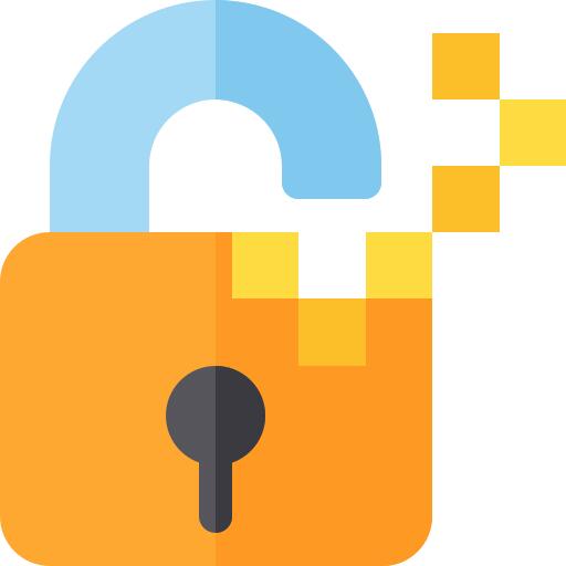 Padlock