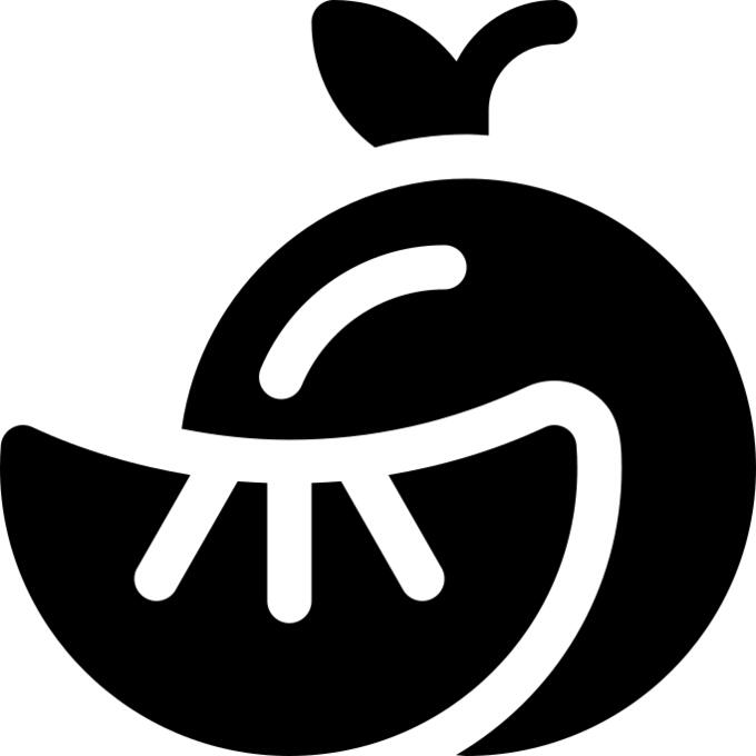 柑橘
