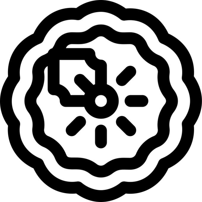 Pie