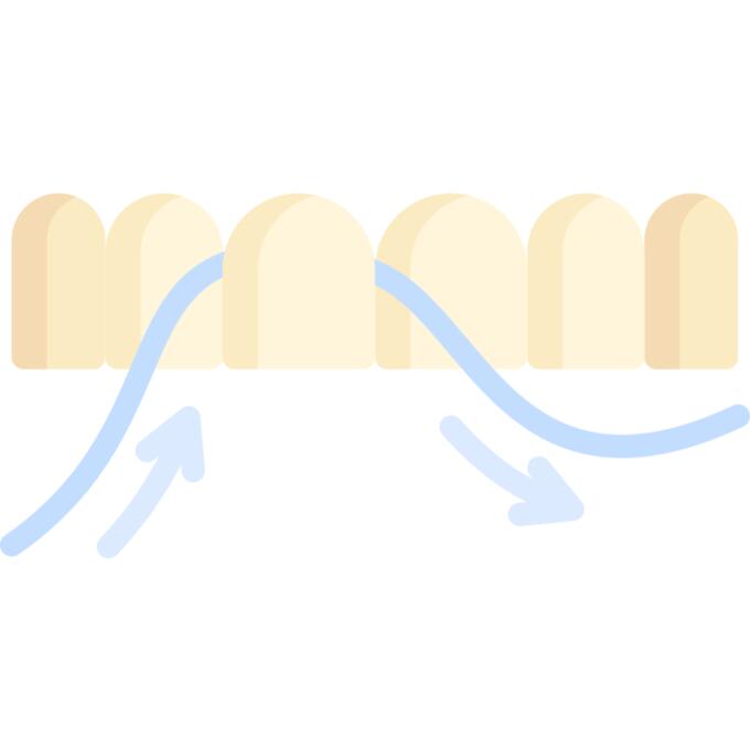 Dental