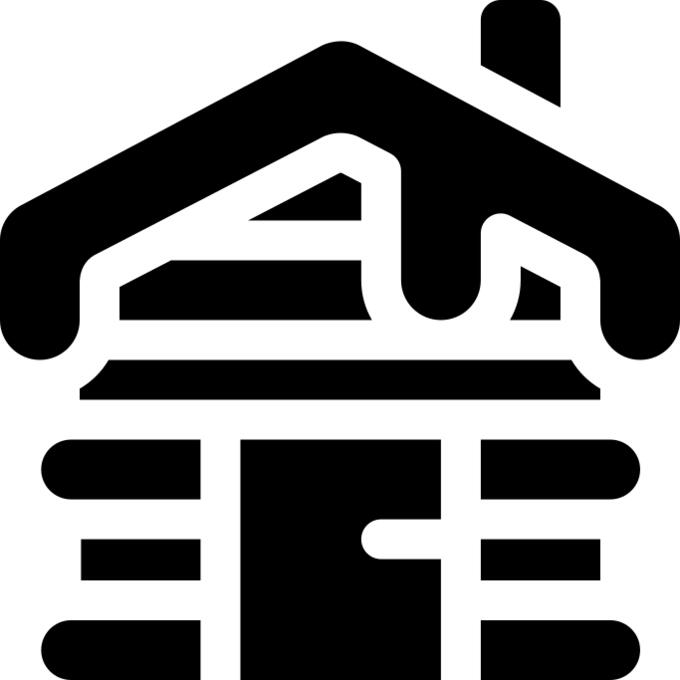 舱