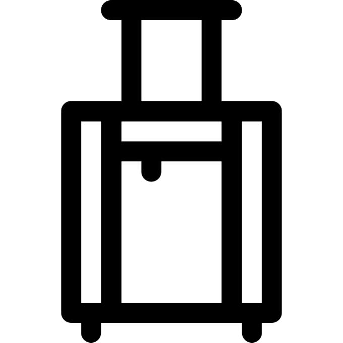 行李
