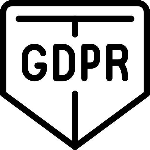 GDPR