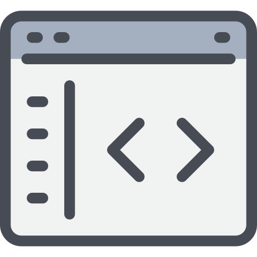 Coding