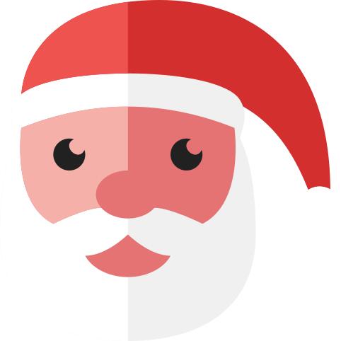 Santa claus
