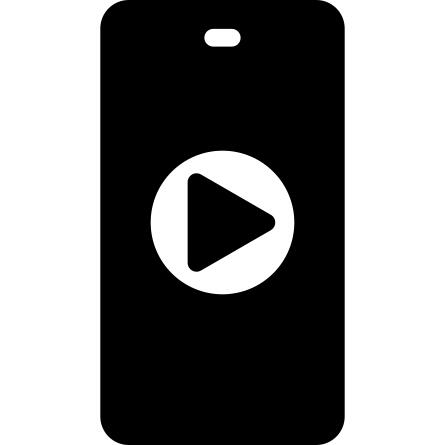 Smartphone
