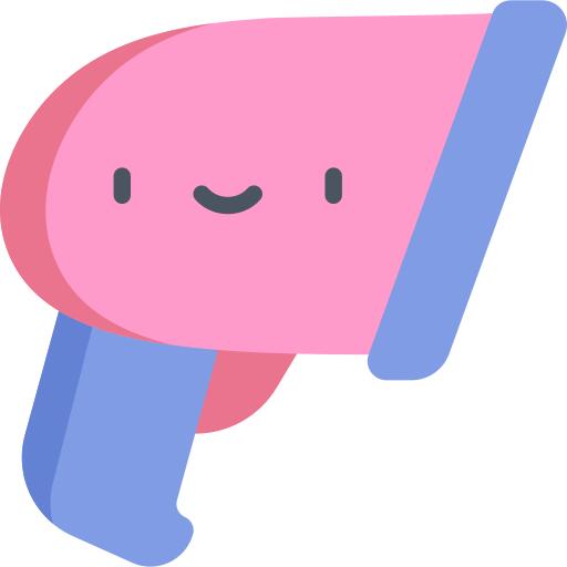 扫码机